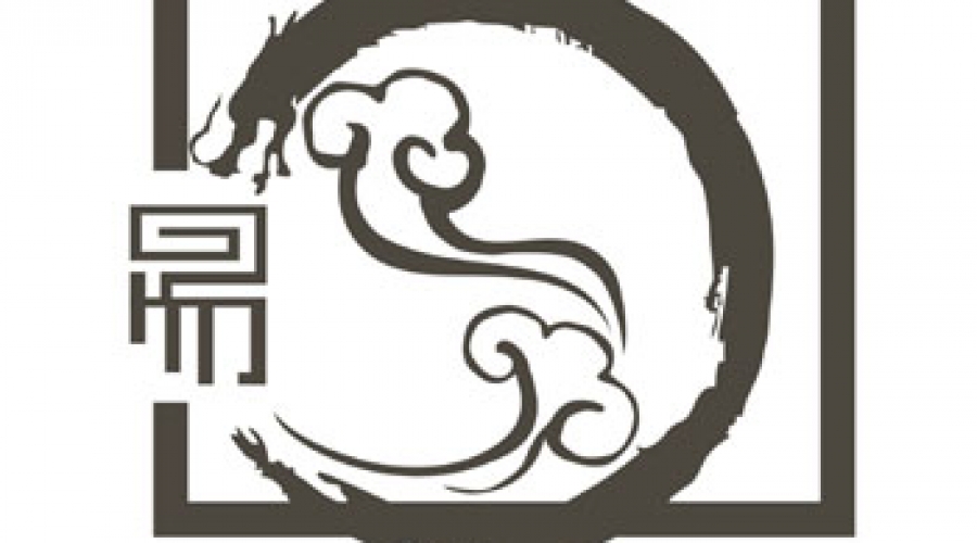 互联网+新浪微博红人大号转发直发---微博活动推广